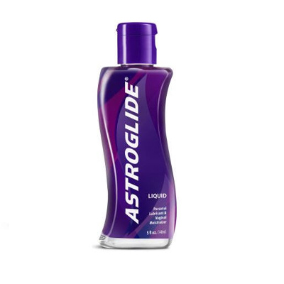 astroglide