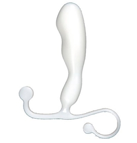 aneros helix prostate massager