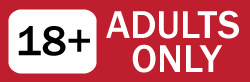 adults only