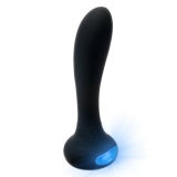 Vibrating Prostate Massager