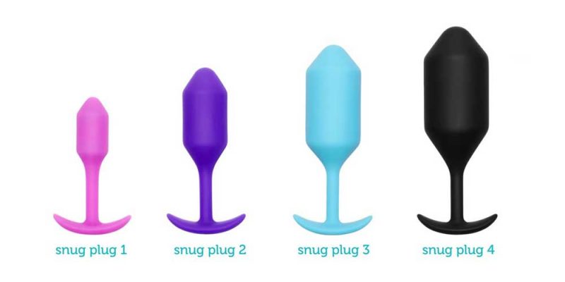 Snug Plug Review